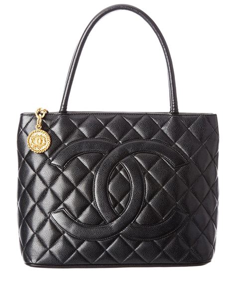 buying chanel bag for mothers day|chanel handbags sale.